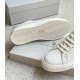 Brunello Shoes: Top Quality
