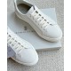 Brunello Shoes: Top Quality