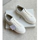 Brunello Shoes: Top Quality