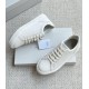 Brunello Shoes: Top Quality