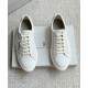 Brunello Shoes: Top Quality