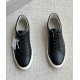 Brunello Shoes: Top Quality