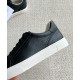 Brunello Shoes: Top Quality