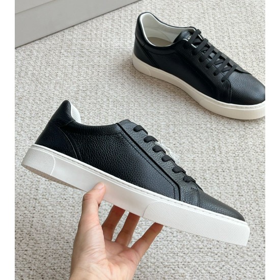 Brunello Shoes: Top Quality