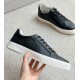 Brunello Shoes: Top Quality