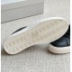Brunello Shoes: Top Quality