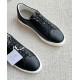 Brunello Shoes: Top Quality