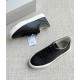 Brunello Shoes: Top Quality