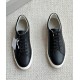 Brunello Shoes: Top Quality