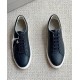 Brunello Shoes: Top Quality