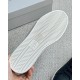 Brunello Shoes: Top Quality