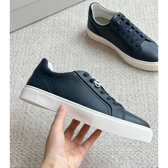 Brunello Shoes: Top Quality