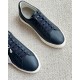 Brunello Shoes: Top Quality