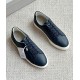 Brunello Shoes: Top Quality