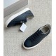 Brunello Shoes: Top Quality
