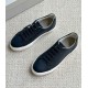 Brunello Shoes: Top Quality