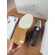 Brunello Shoes: Top Quality
