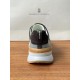 Brunello Shoes: Top Quality