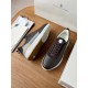 Brunello Shoes: Top Quality
