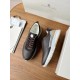 Brunello Shoes: Top Quality