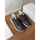 Brunello Shoes: Top Quality