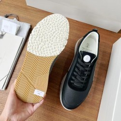 Brunello Shoes: Top Quality