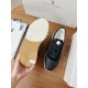 Brunello Shoes: Top Quality