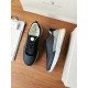 Brunello Shoes: Top Quality