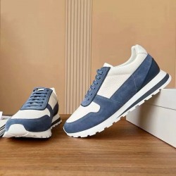Brunello Shoes: Top Quality
