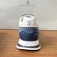 Brunello Shoes: Top Quality