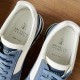 Brunello Shoes: Top Quality