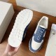 Brunello Shoes: Top Quality
