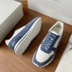 Brunello Shoes: Top Quality