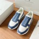 Brunello Shoes: Top Quality