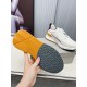 Brunello Shoes: Top Quality
