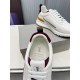 Brunello Shoes: Top Quality