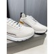 Brunello Shoes: Top Quality
