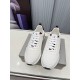 Brunello Shoes: Top Quality