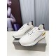 Brunello Shoes: Top Quality