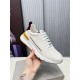 Brunello Shoes: Top Quality