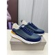 Brunello Shoes: Top Quality