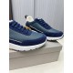 Brunello Shoes: Top Quality