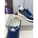 Brunello Shoes: Top Quality