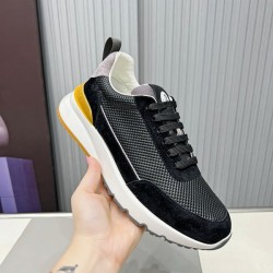 Brunello Shoes: Top Quality