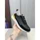 Brunello Shoes: Top Quality