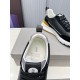 Brunello Shoes: Top Quality