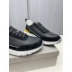 Brunello Shoes: Top Quality