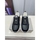 Brunello Shoes: Top Quality