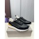 Brunello Shoes: Top Quality
