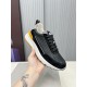 Brunello Shoes: Top Quality